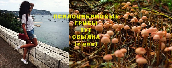 альфа пвп Волосово
