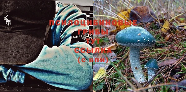 марихуана Волоколамск